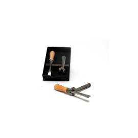 schraubenzieher_ mit_ mutternschluessel_miniatur_1zu12